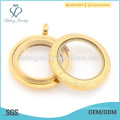 Fashion diamond locket jewelry, gold locket designs with price in pakistan, supplies lockets